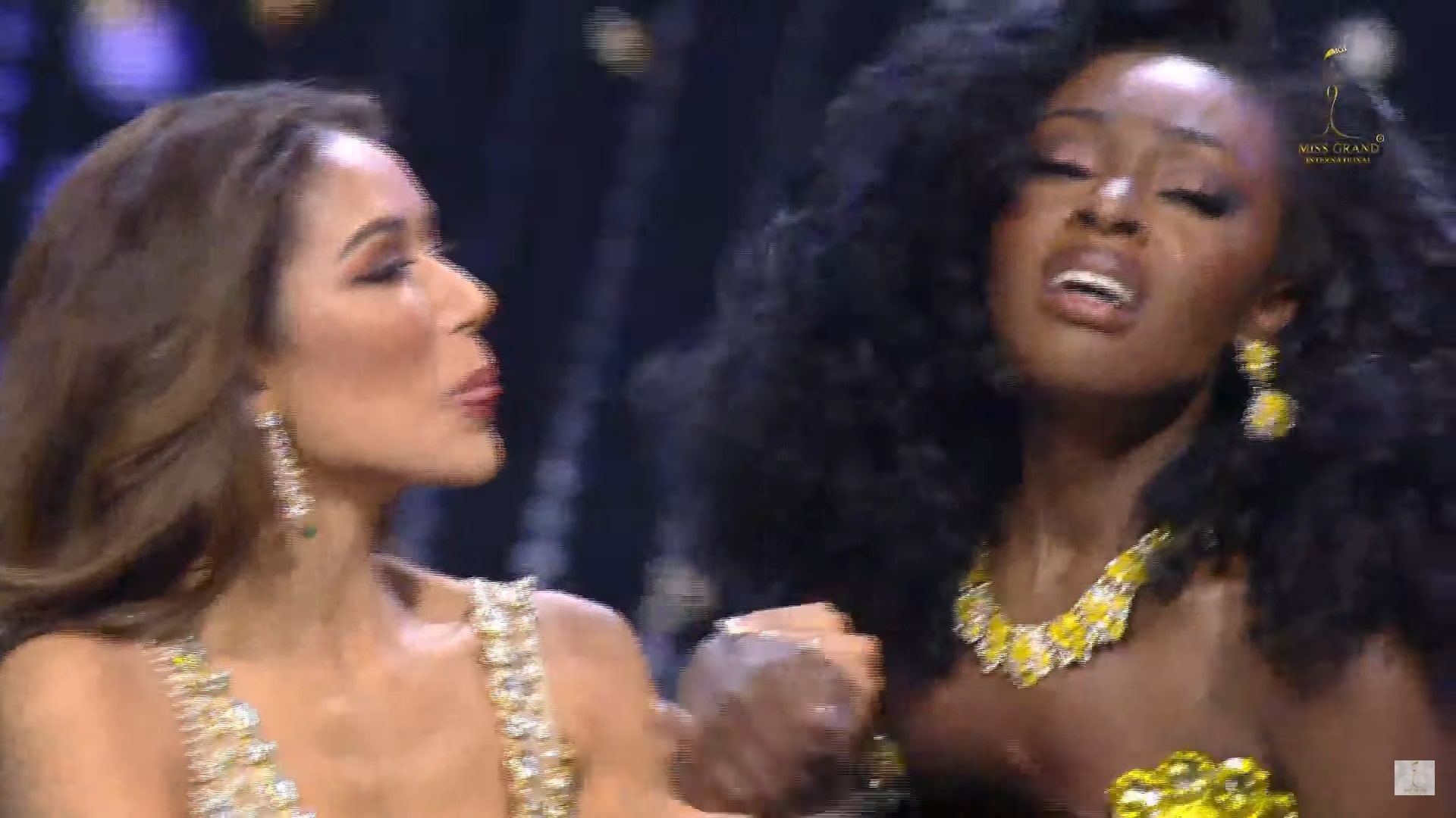 miss grand international 2020 ảnh 6 miss grand international 2020 anh 6