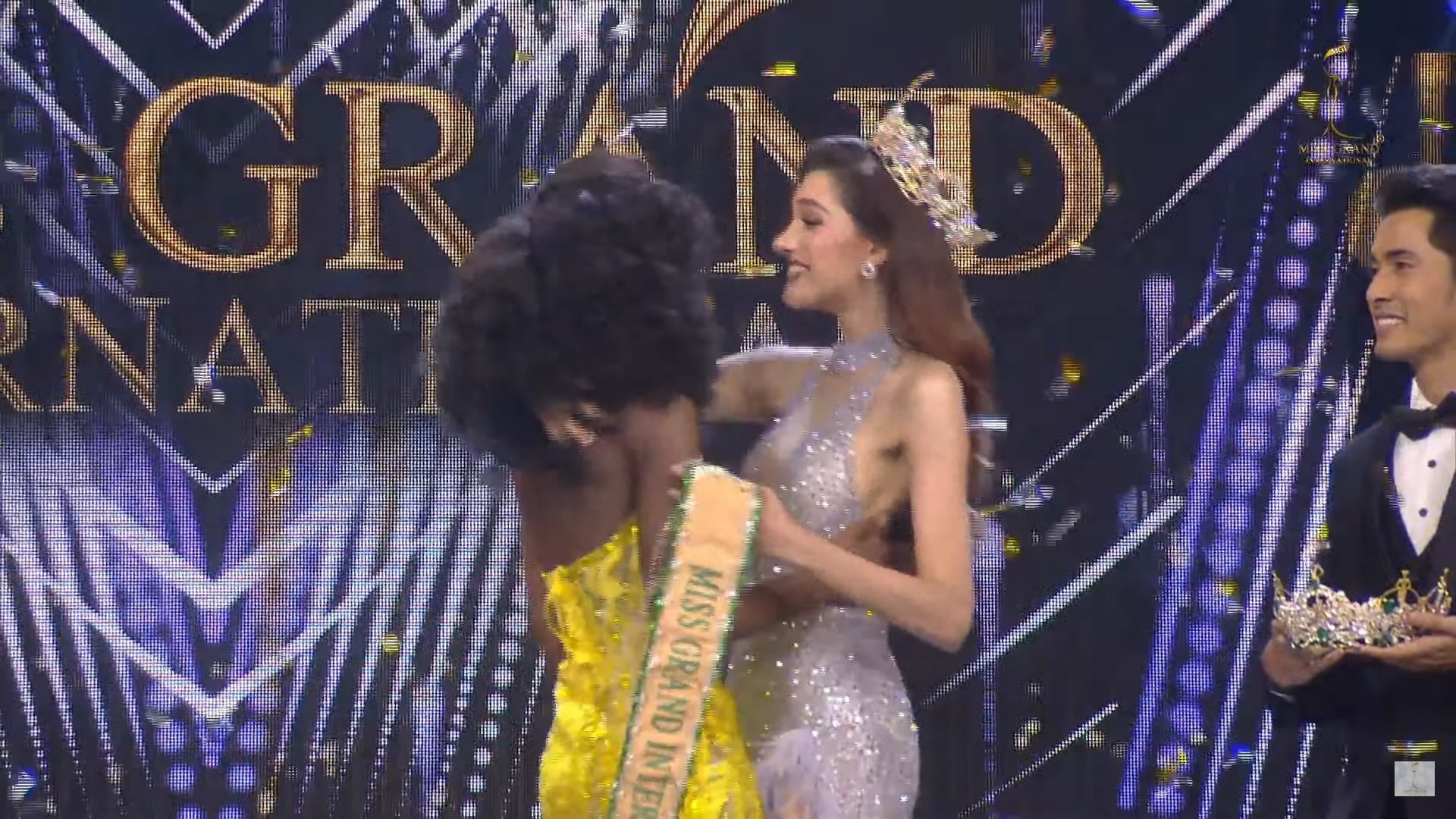 miss grand international 2020 ảnh 7 miss grand international 2020 anh 7