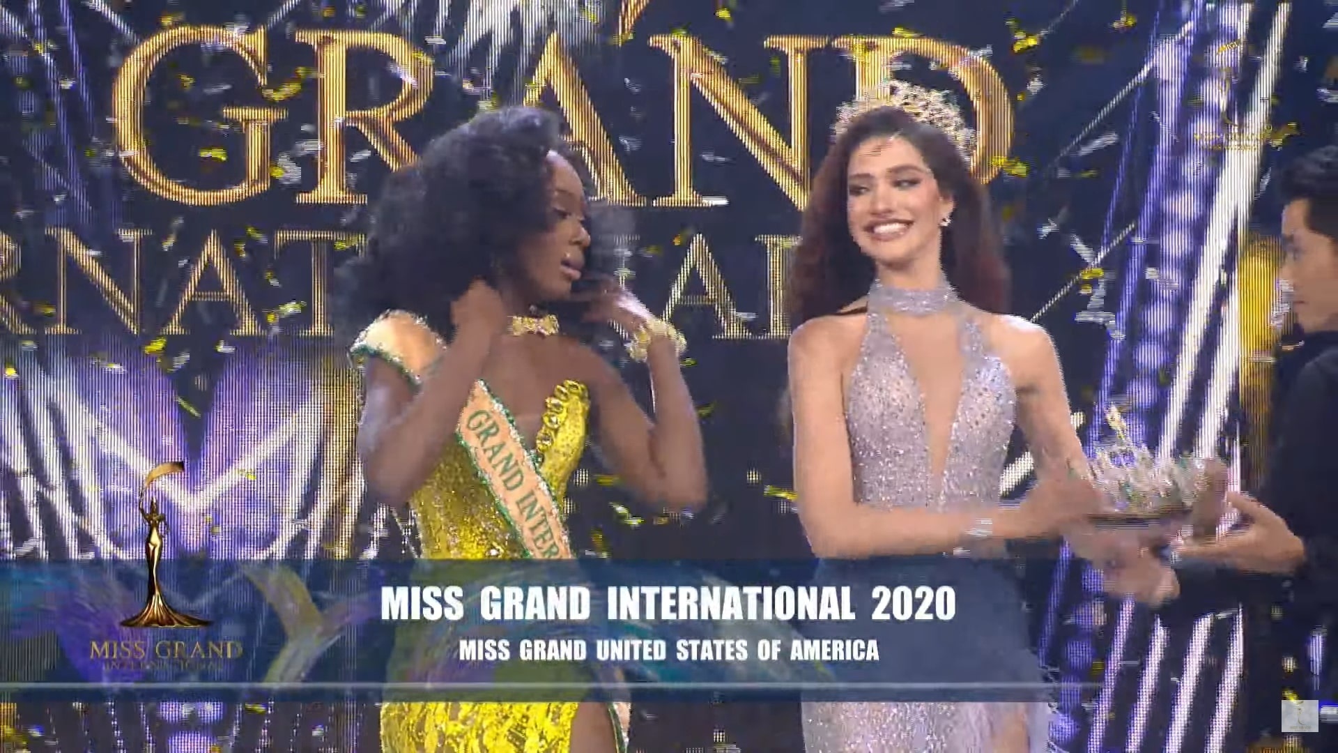 miss grand international 2020 ảnh 8 miss grand international 2020 anh 8