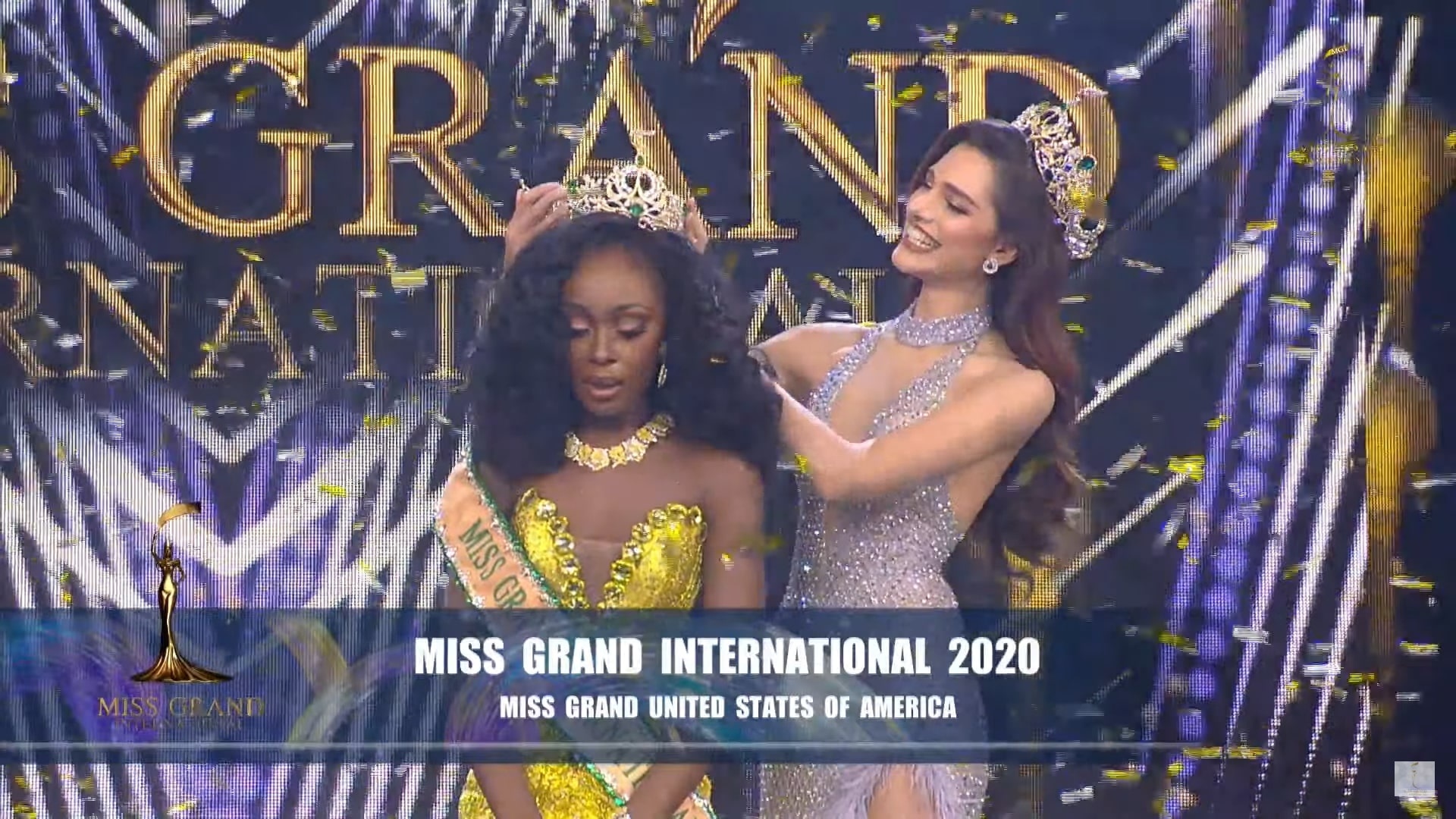 miss grand international 2020 anh 9