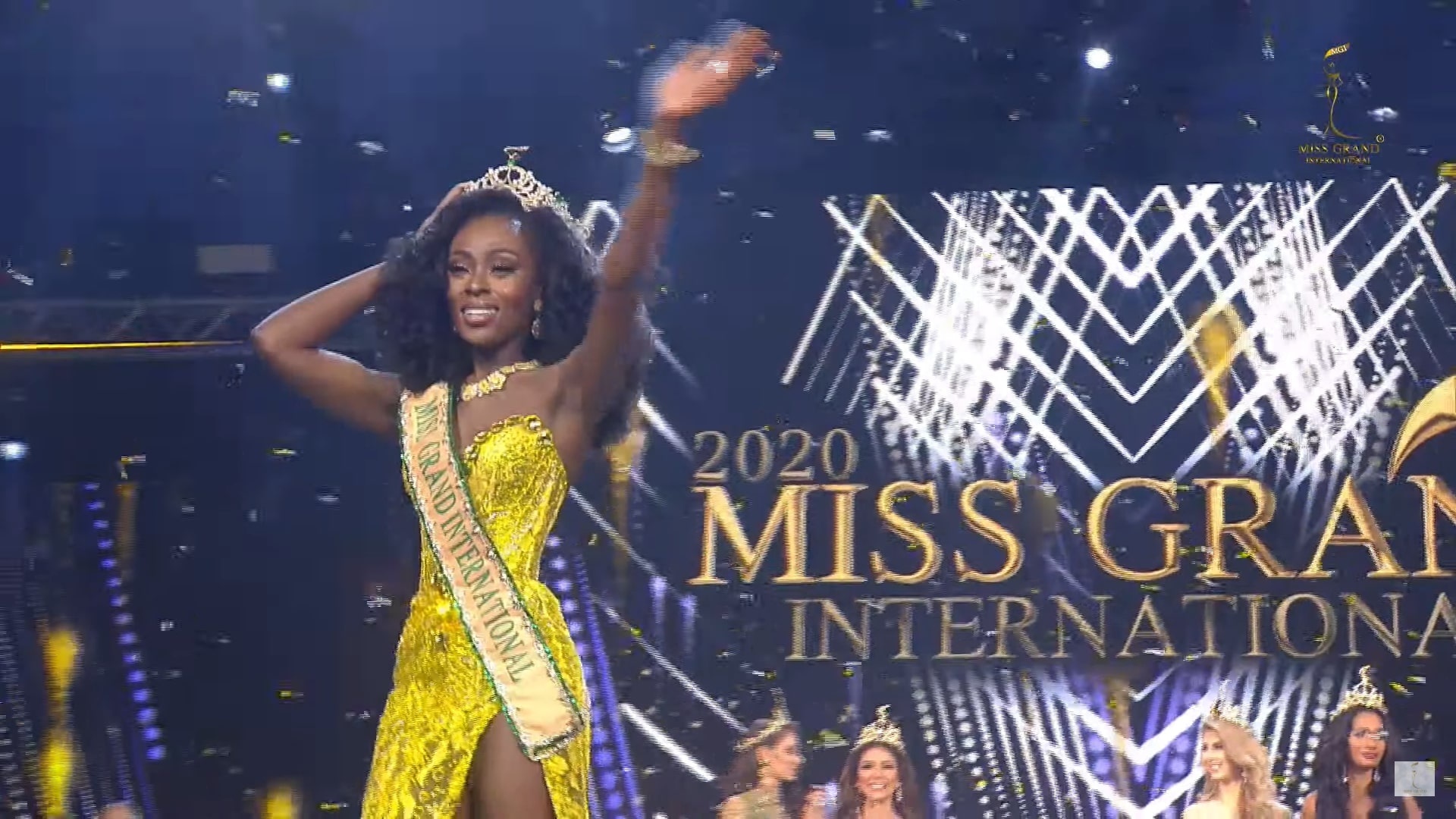 miss grand international 2020 anh 10