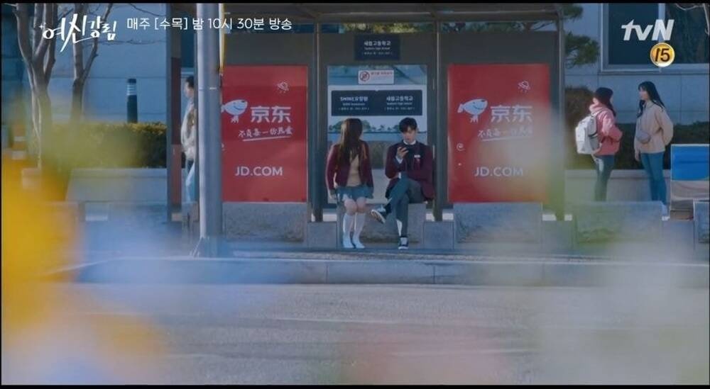 trung quốc đầu tư phim hàn ảnh 3 trung quoc dau tu phim han anh 3