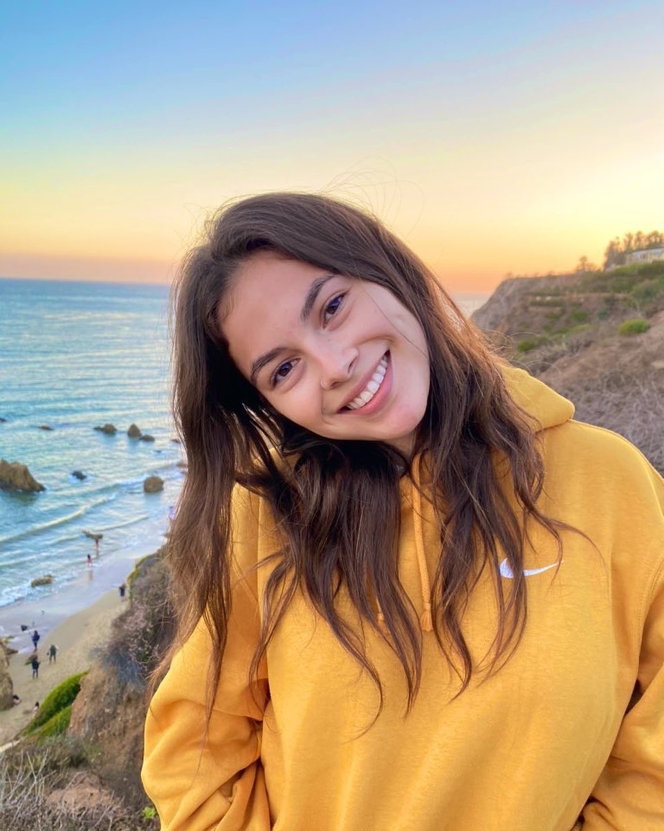 destiny rogers tomboy ảnh 2 destiny rogers tomboy anh 2