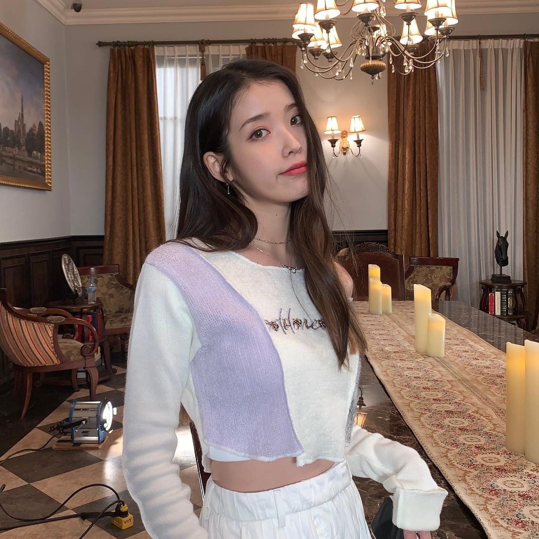 anh chua chinh sua cua iu anh 10