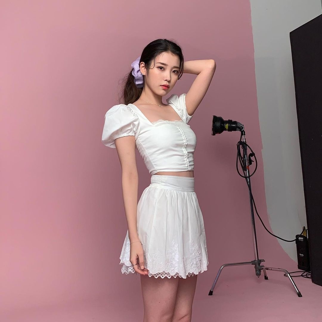 anh chua chinh sua cua iu anh 11