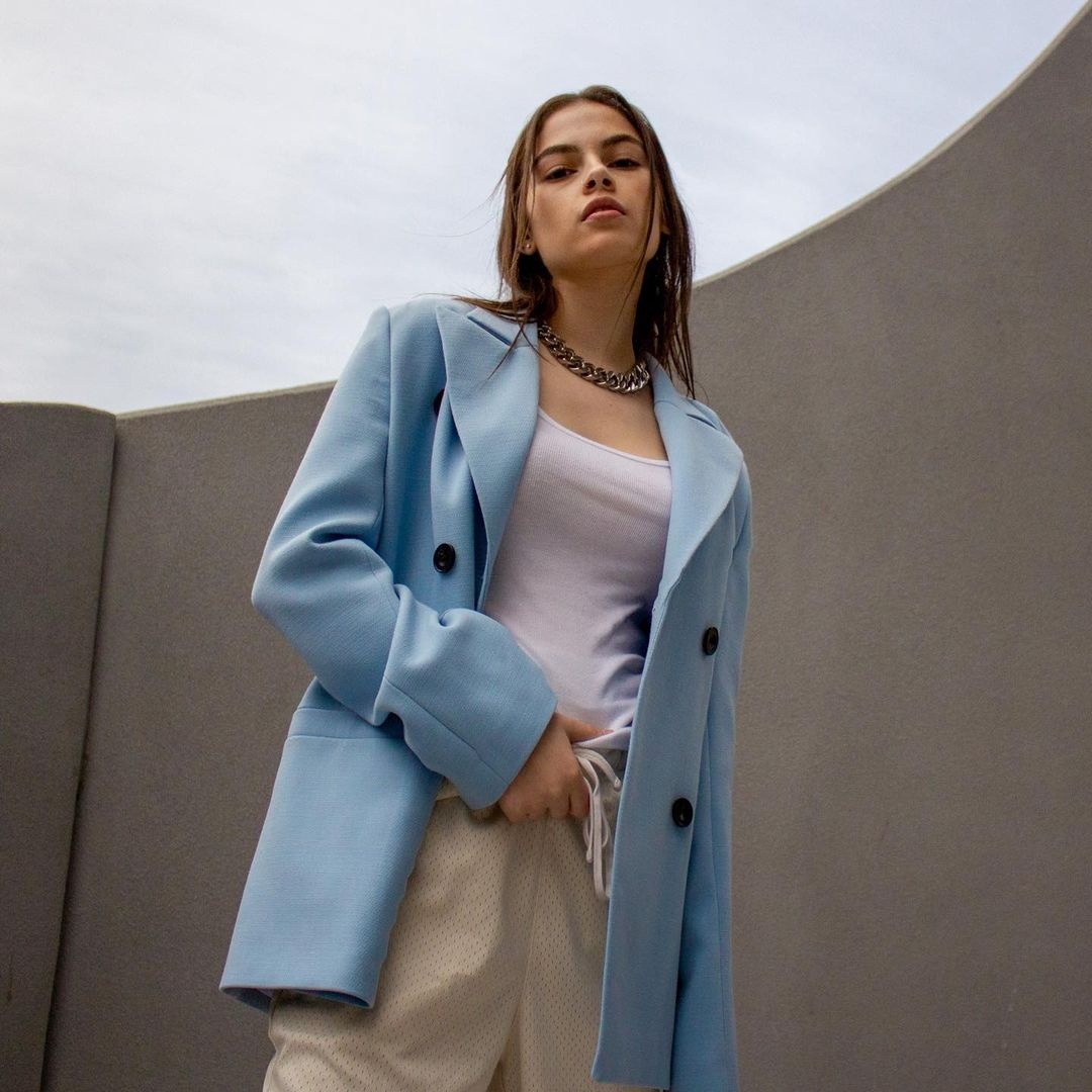 destiny rogers tomboy ảnh 3 destiny rogers tomboy anh 3