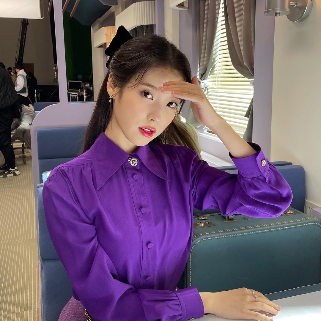 anh chua chinh sua cua iu anh 7