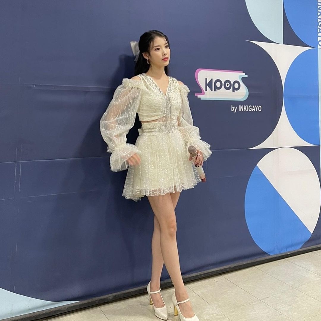 anh chua chinh sua cua iu anh 12