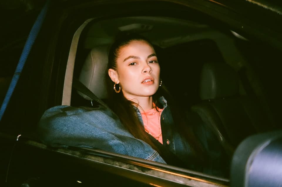 destiny rogers tomboy anh 4