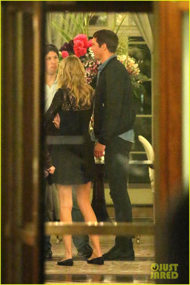 dien vien Alexander Skarsgard anh 9