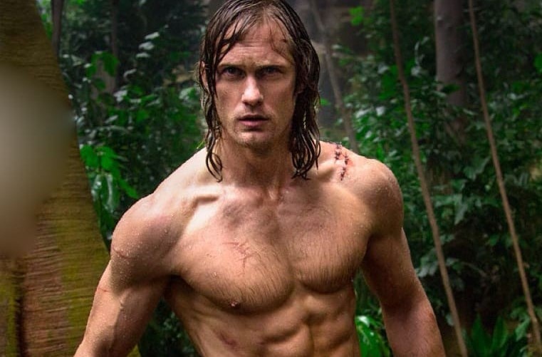 Ve quyen ru cua tai tu 45 tuoi dong 'Godzilla vs. Kong' hinh anh