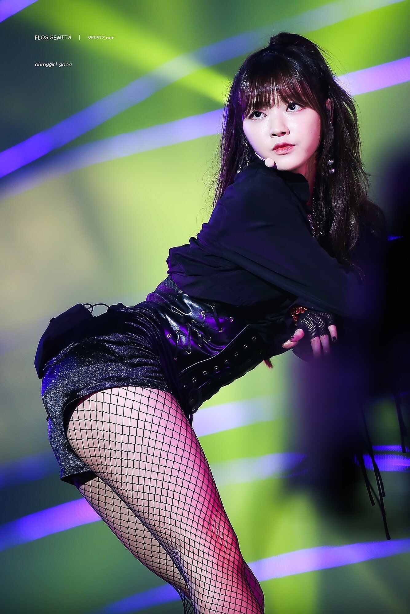 các vị trí trong nhóm nhạc kpop ảnh 11 cac vi tri trong nhom nhac kpop anh 11