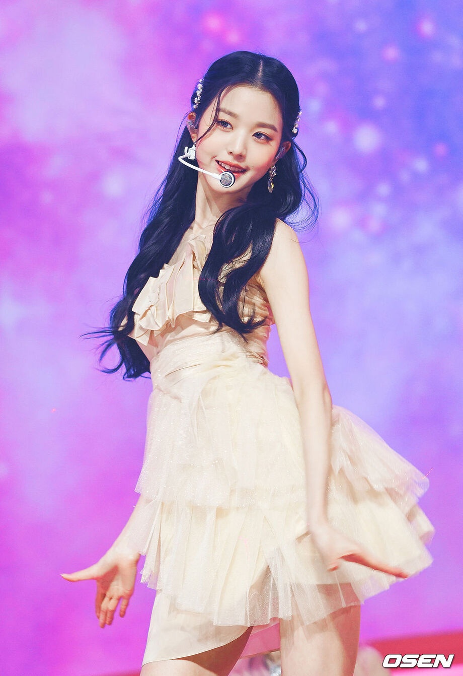 các vị trí trong nhóm nhạc kpop ảnh 14 cac vi tri trong nhom nhac kpop anh 14