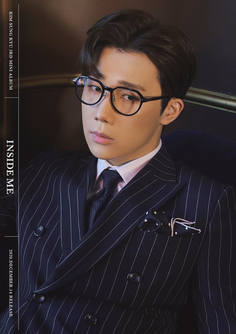 các vị trí trong nhóm nhạc kpop ảnh 9 cac vi tri trong nhom nhac kpop anh 9