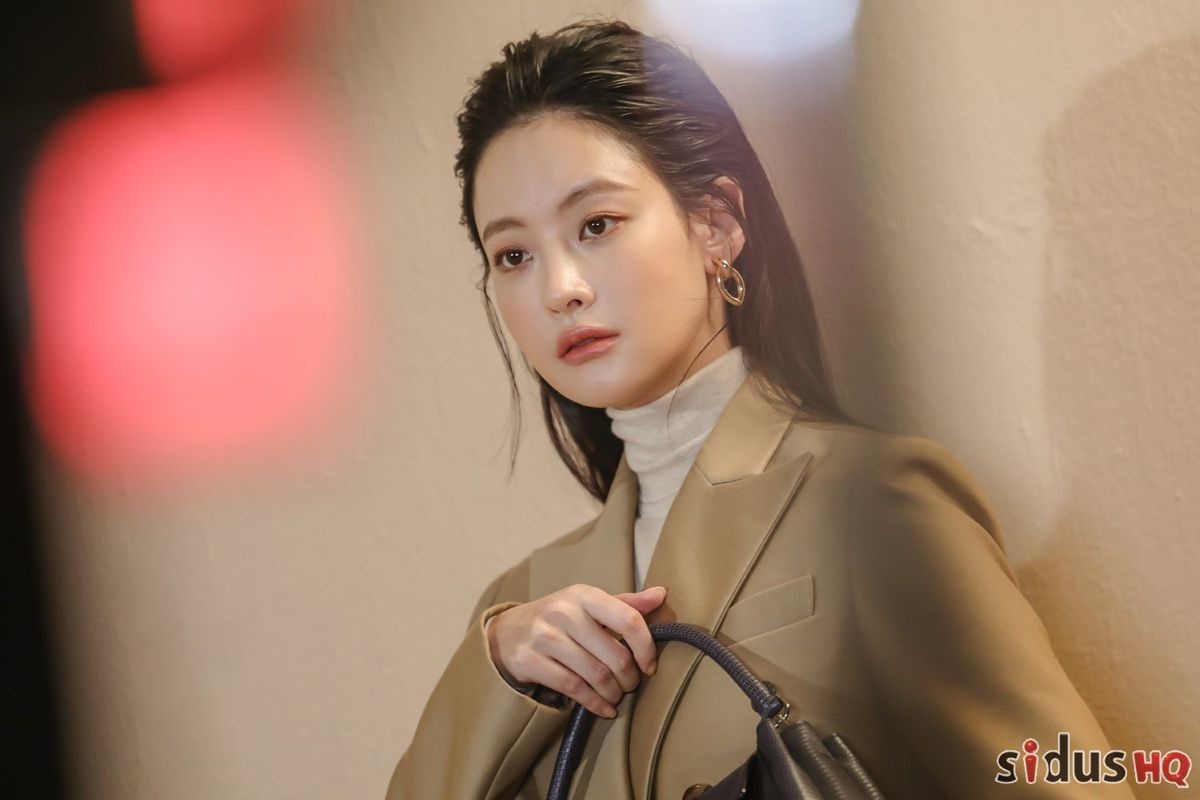 sao han co guong mat dep nhat anh 8