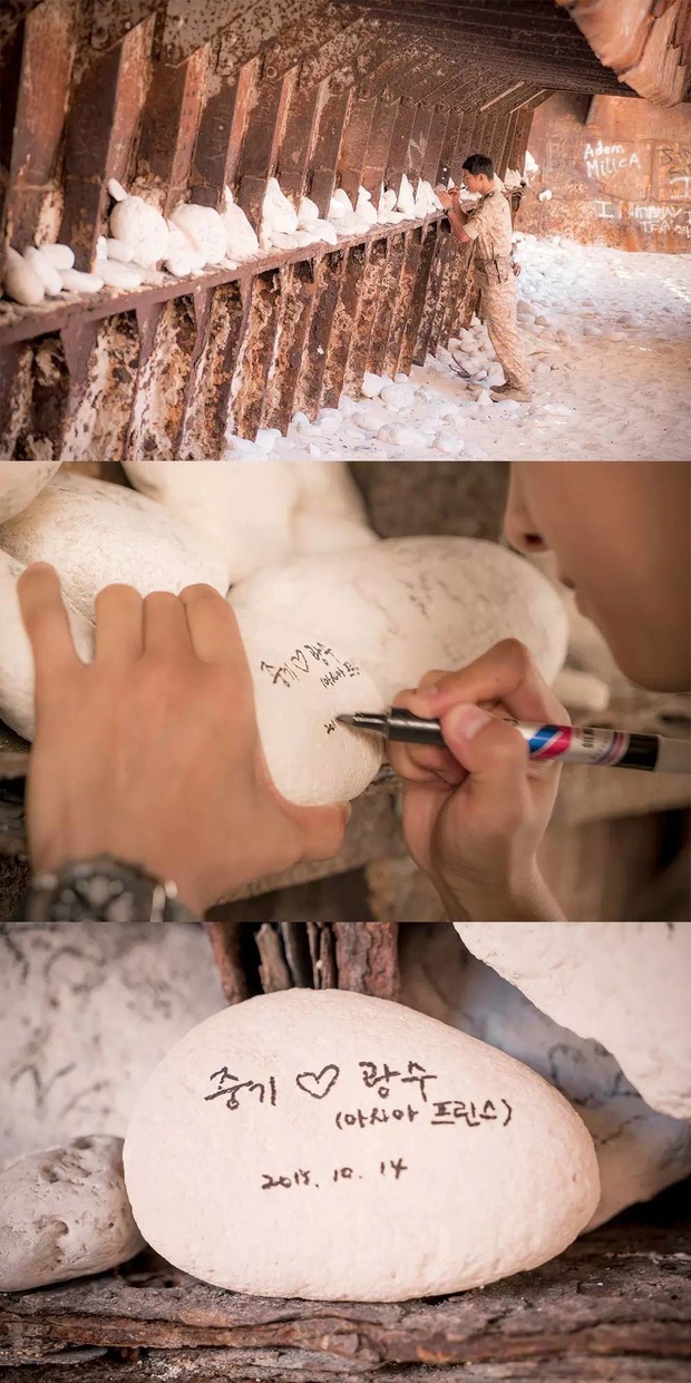 tinh ban song joong ki lee kwang soo anh 5