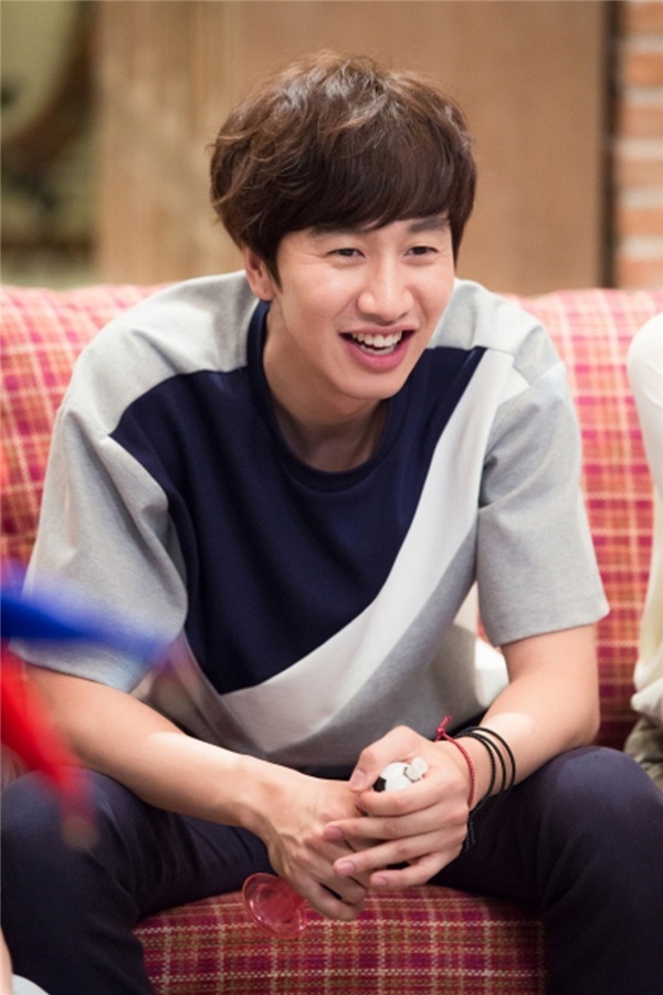 tinh ban song joong ki lee kwang soo anh 6