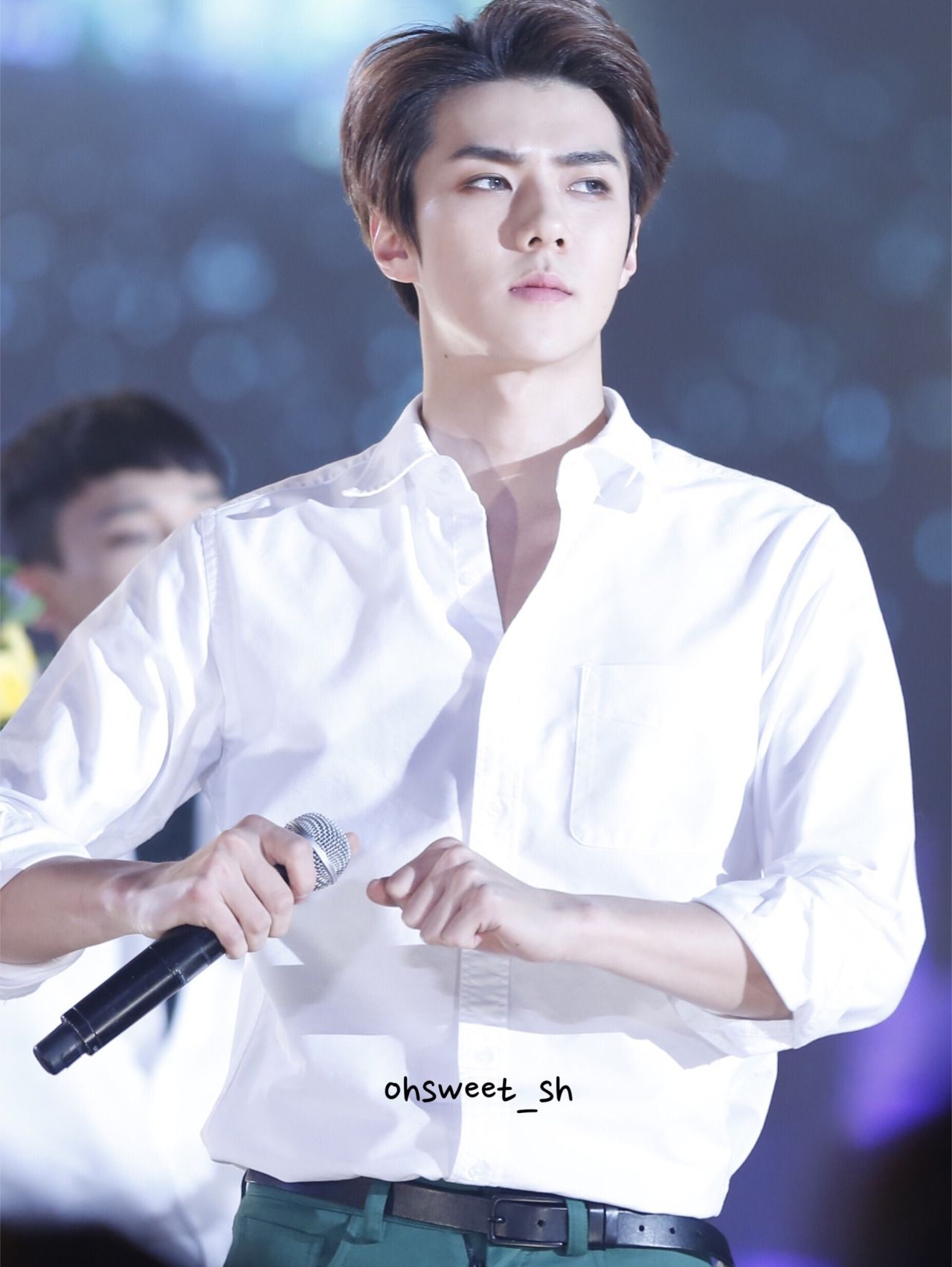 sao han co guong mat dep nhat anh 19