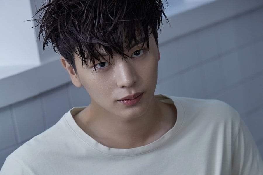 sao han co guong mat dep nhat anh 17