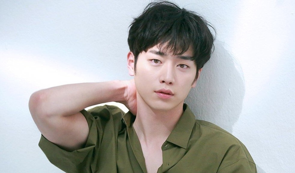 sao han co guong mat dep nhat anh 13