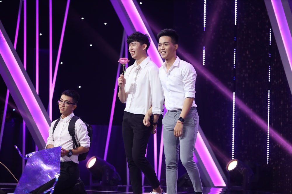 game show LGBT thoai trao anh 3