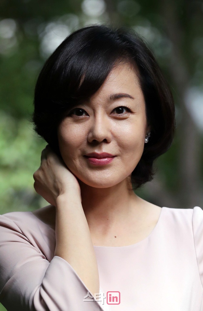 dien vien money heist ban han anh 13