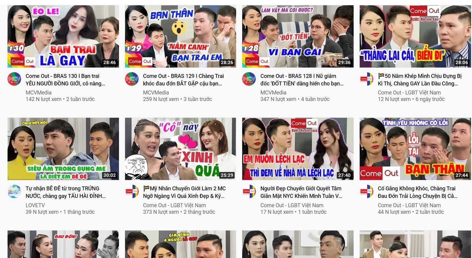 game show LGBT thoai trao anh 4