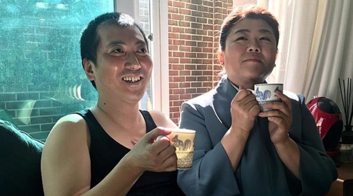 dien vien money heist ban han anh 16