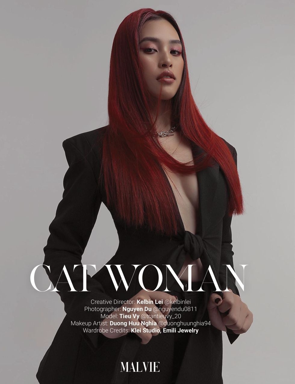 tieu vy tren tap chi phap anh 5