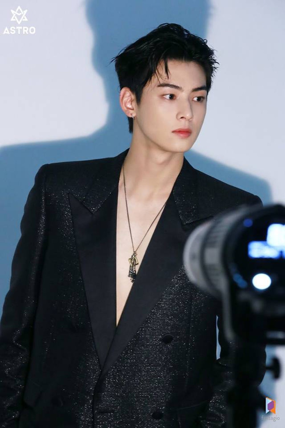 sao han co guong mat dep nhat anh 11