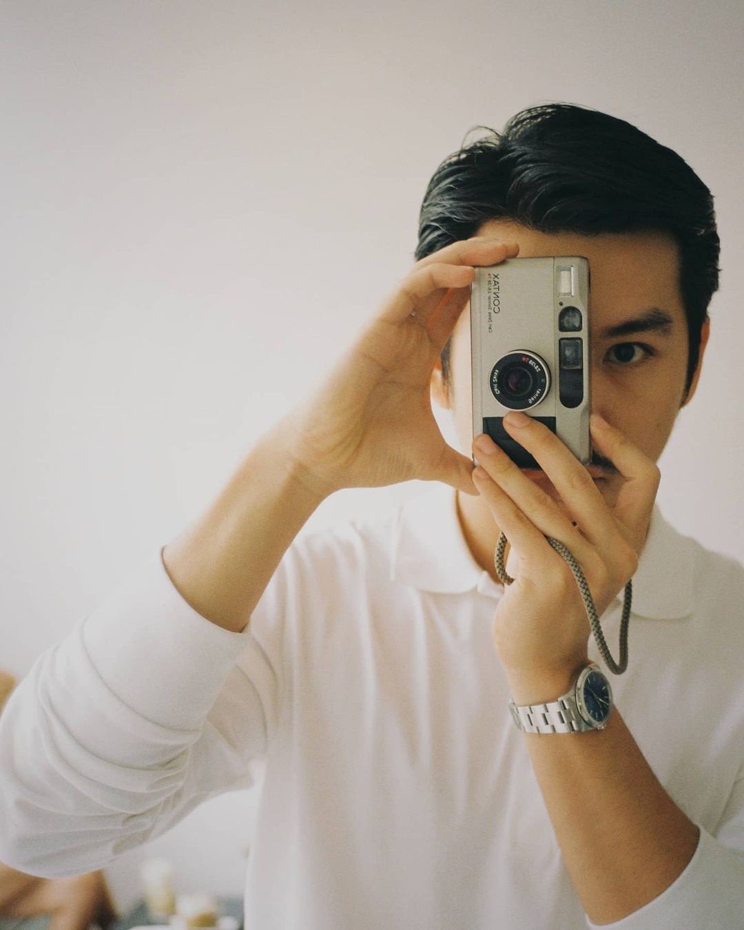 nhiep anh gia thien minh anh 5