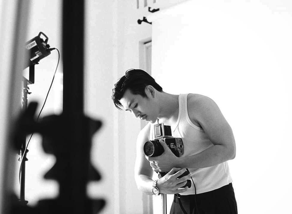 nhiep anh gia thien minh anh 3