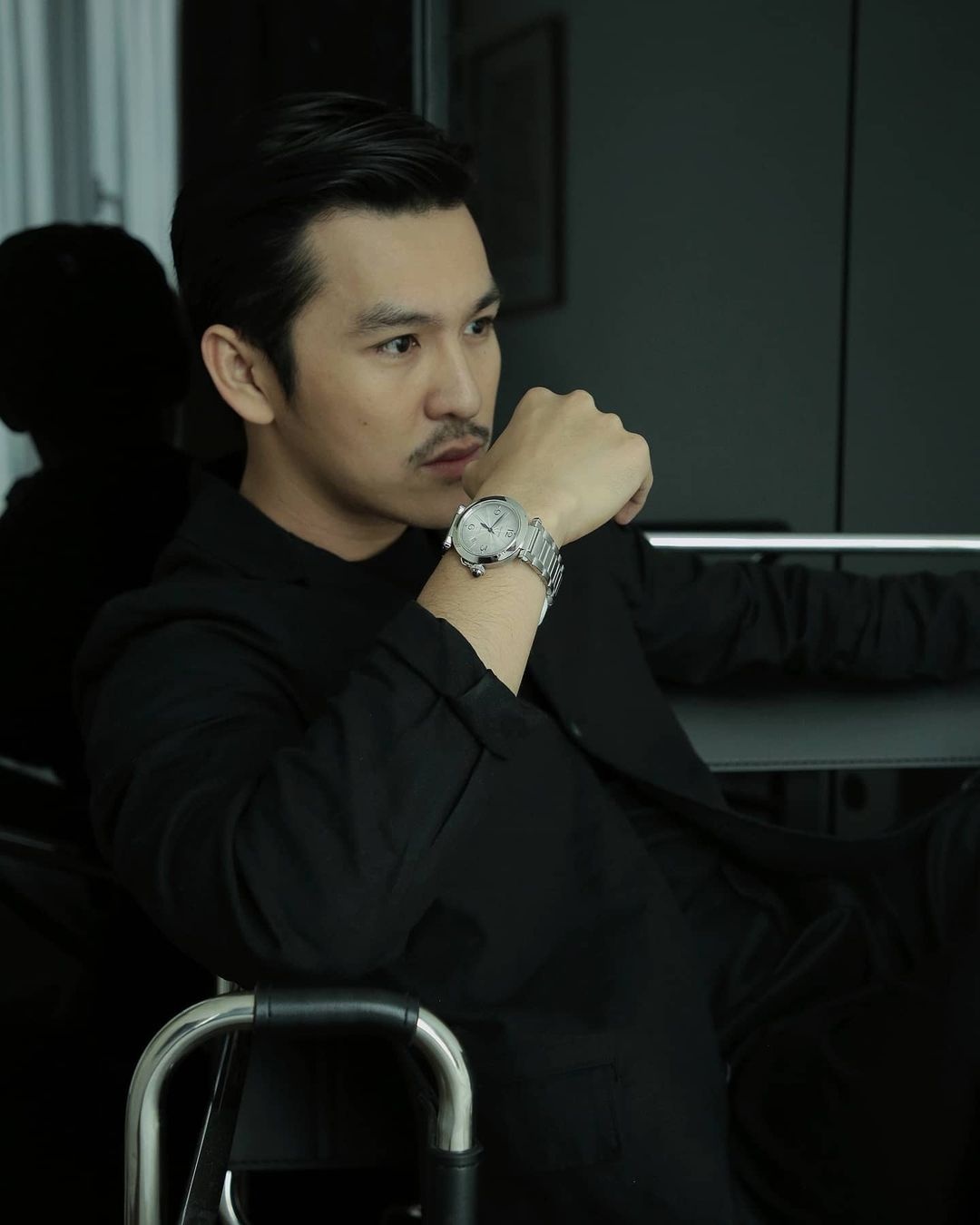 nhiếp ảnh gia thiên minh ảnh 1 nhiep anh gia thien minh anh 1