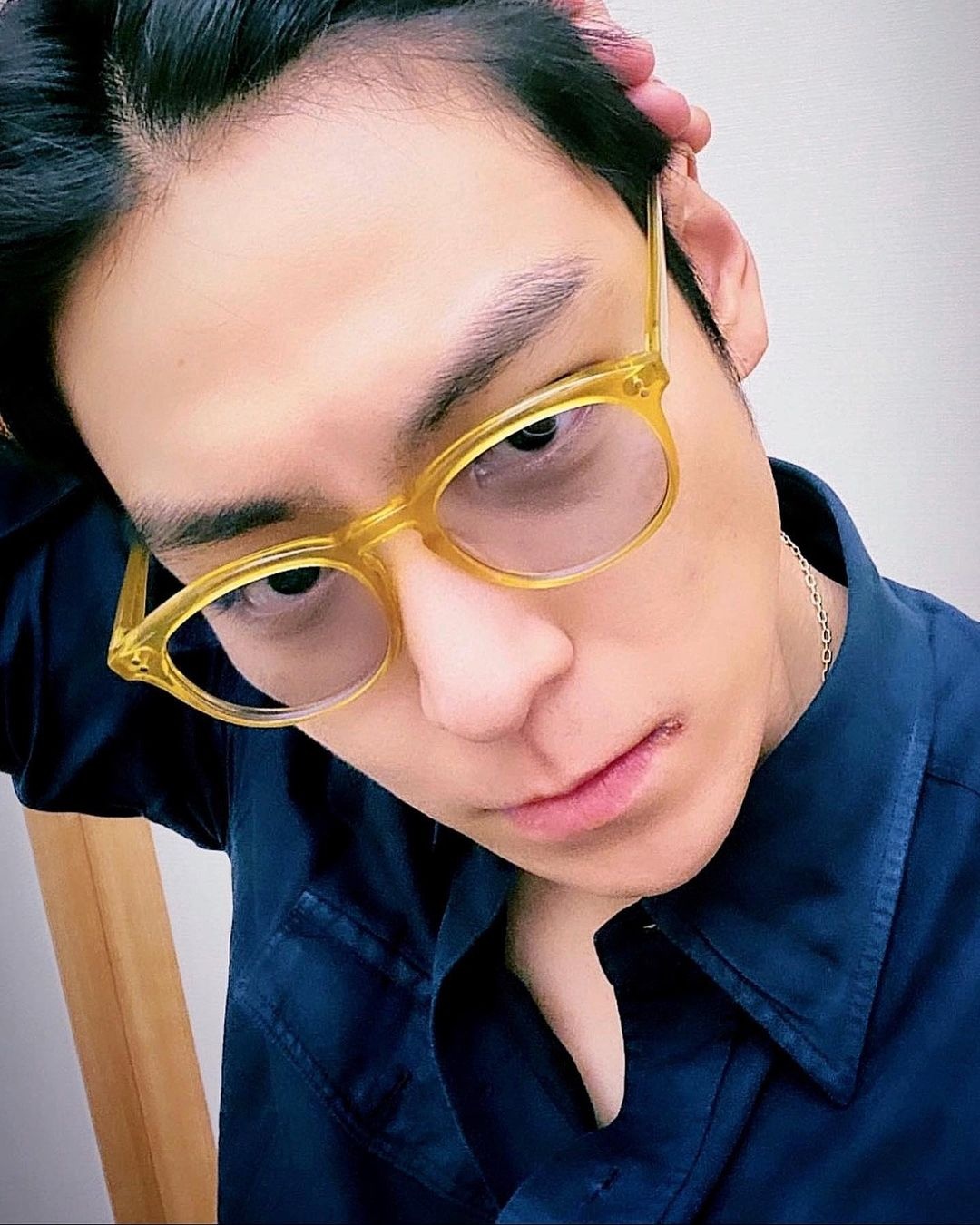 t.o.p sau 4 nam scandal can sa anh 3