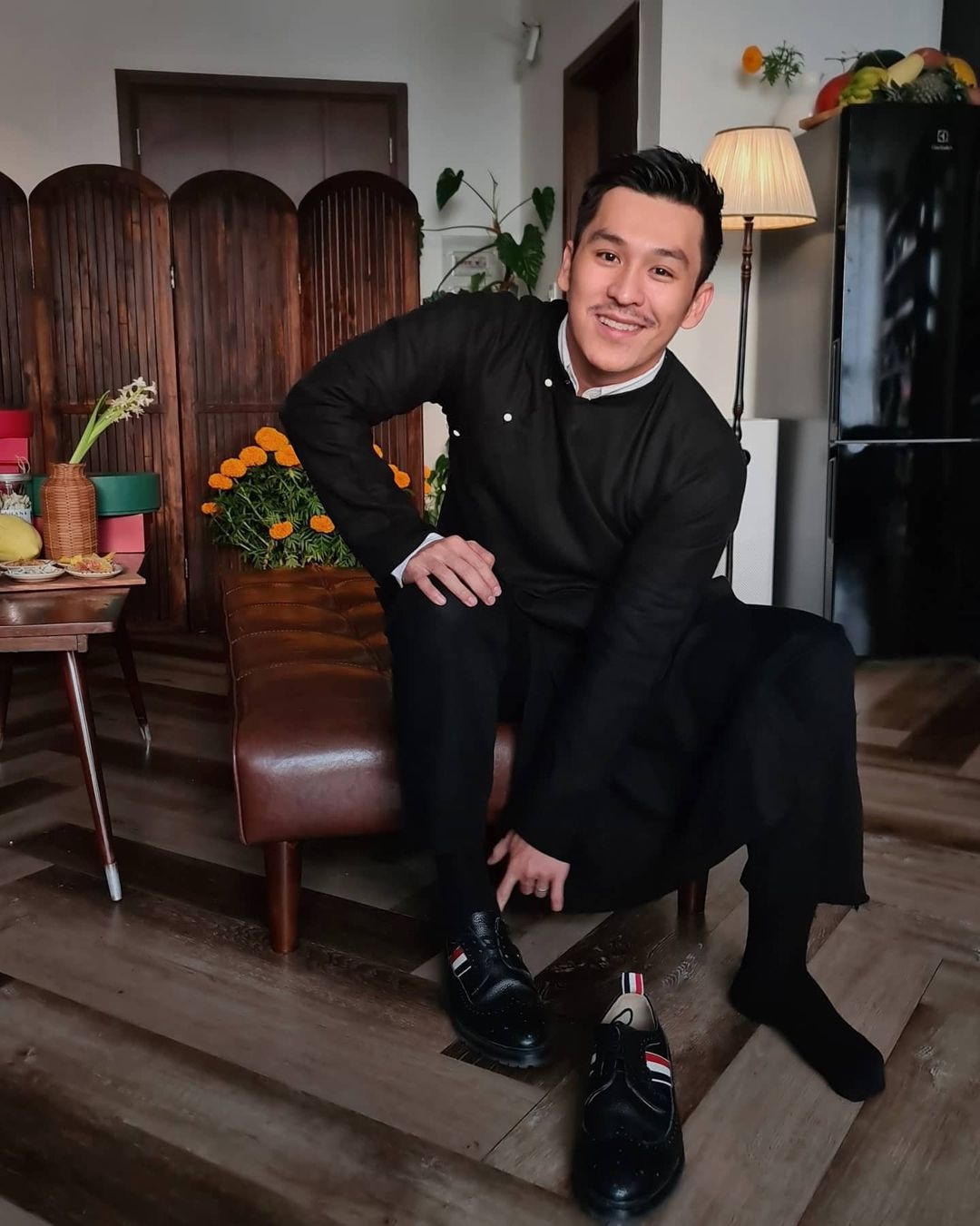 nhiếp ảnh gia thiên minh ảnh 2 nhiep anh gia thien minh anh 2