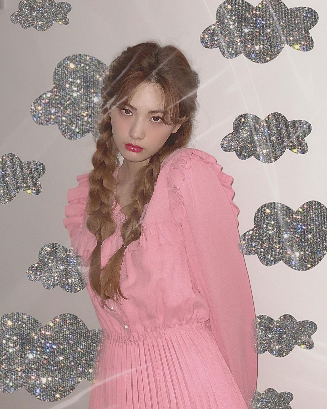 nhan sắc nana ảnh 8 nhan sac nana anh 8