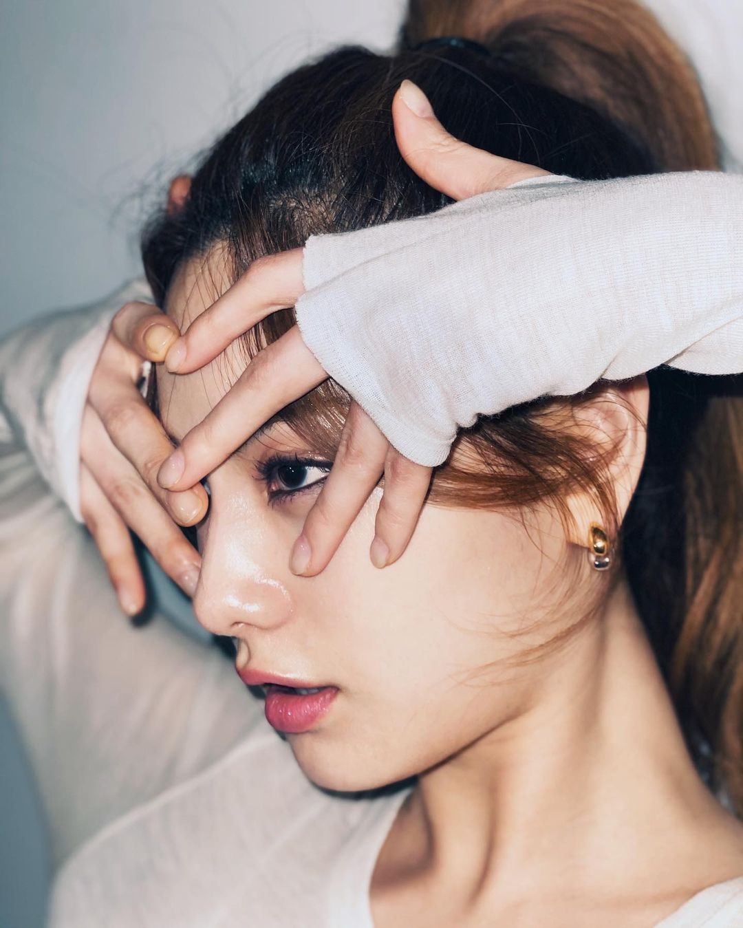 nhan sắc nana ảnh 5 nhan sac nana anh 5