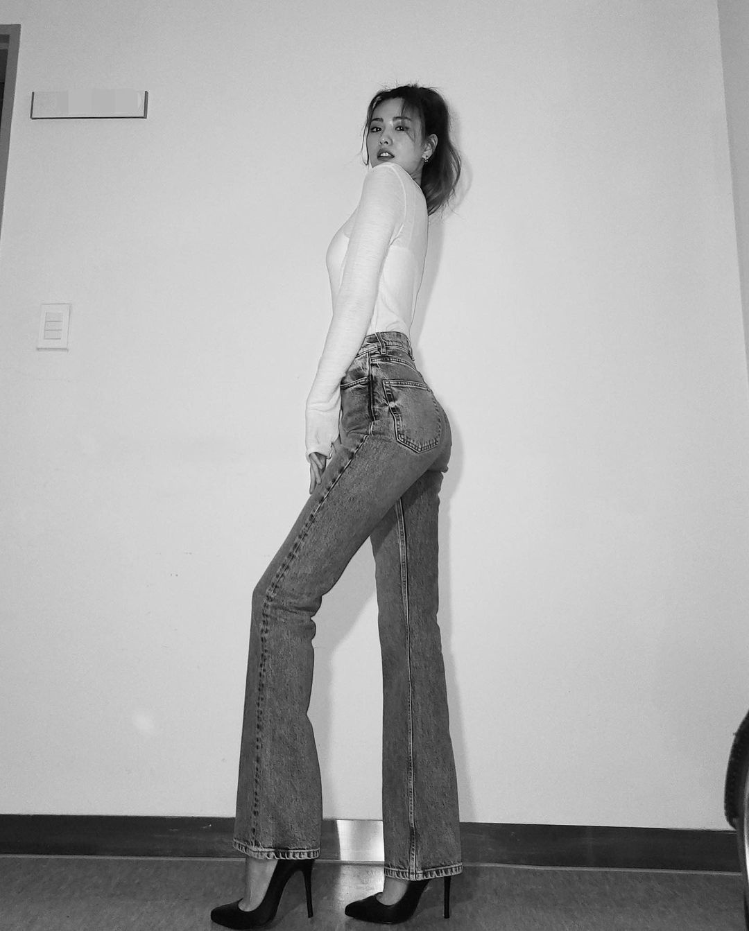 nhan sắc nana ảnh 14 nhan sac nana anh 14