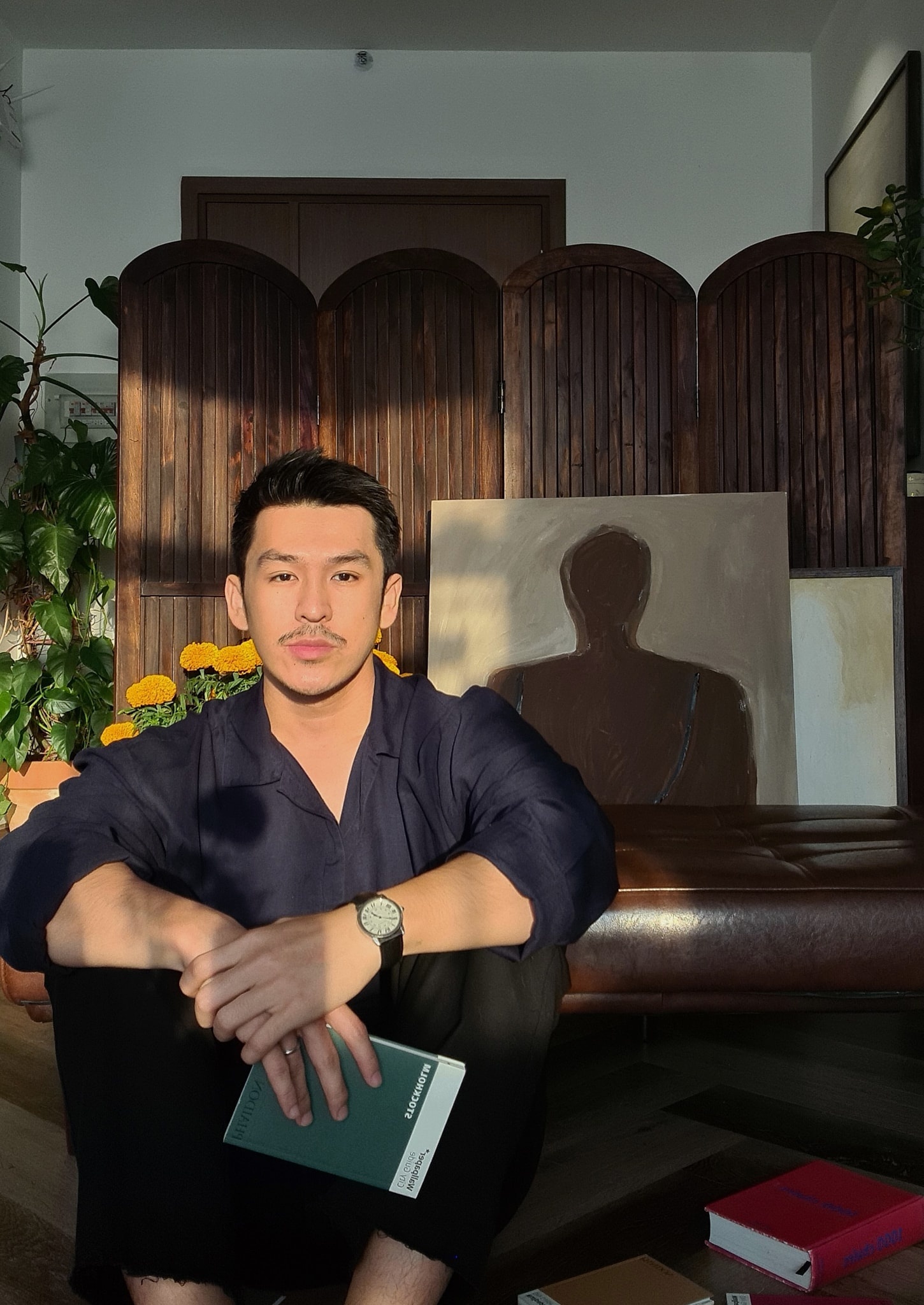 nhiep anh gia thien minh anh 4