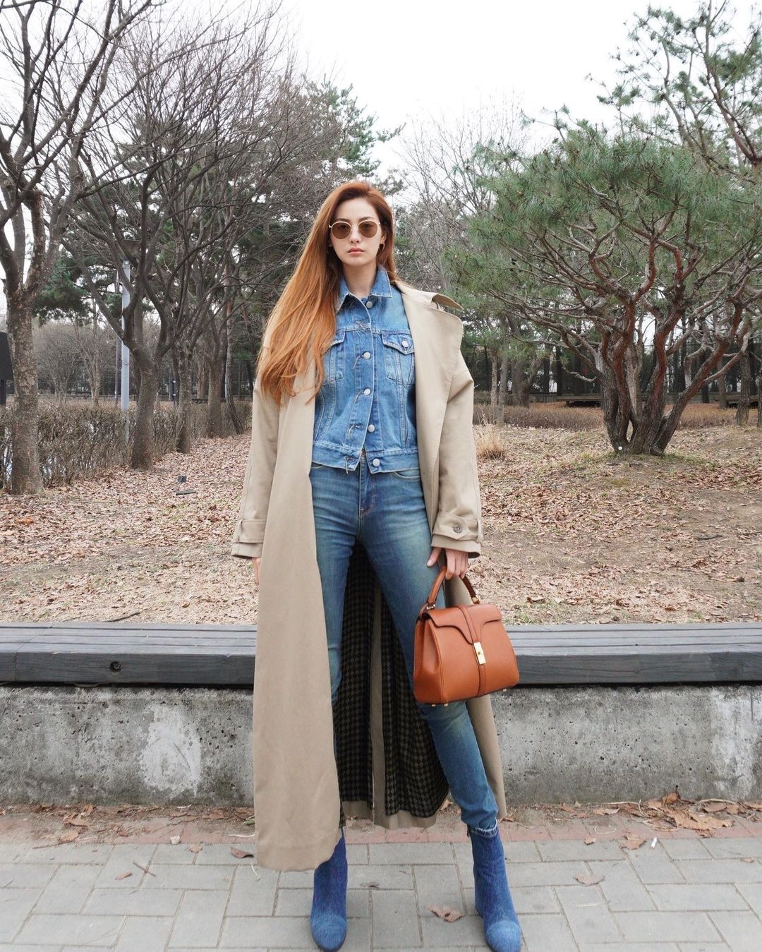 nhan sắc nana ảnh 17 nhan sac nana anh 17