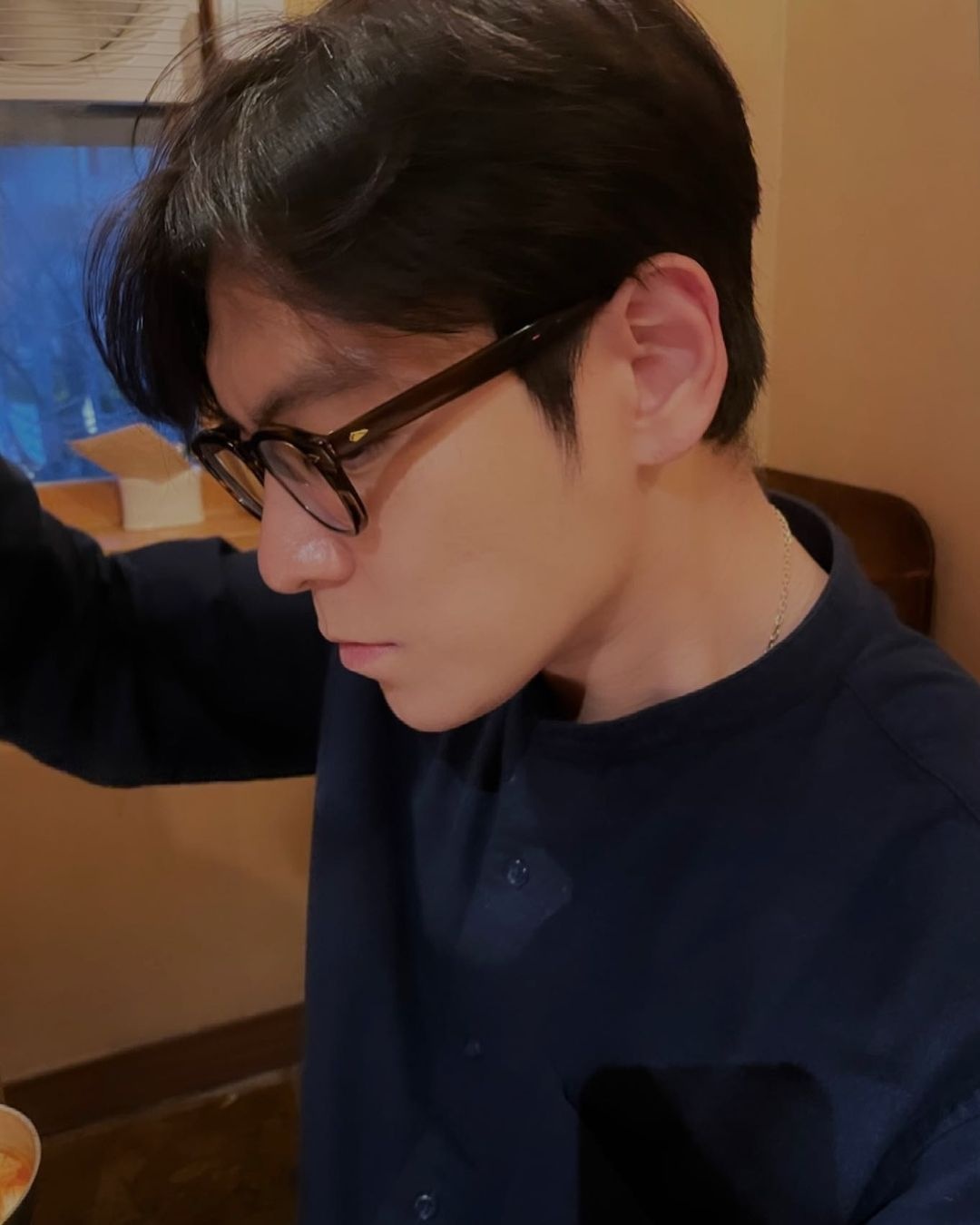 t.o.p sau 4 nam scandal can sa anh 4