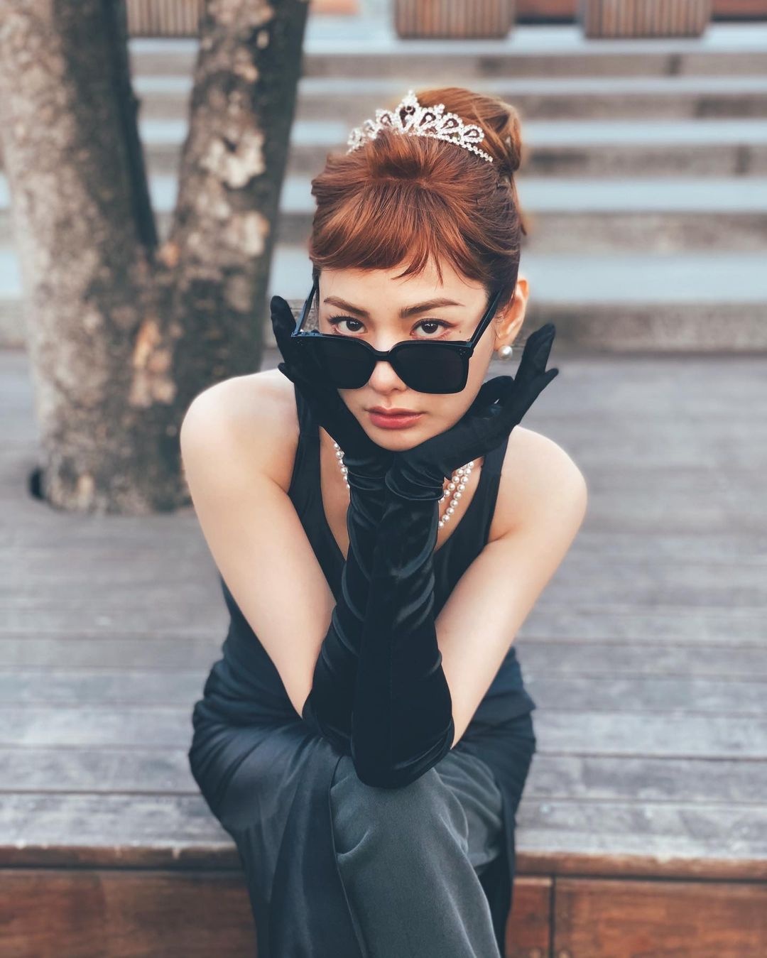 nhan sắc nana ảnh 7 nhan sac nana anh 7