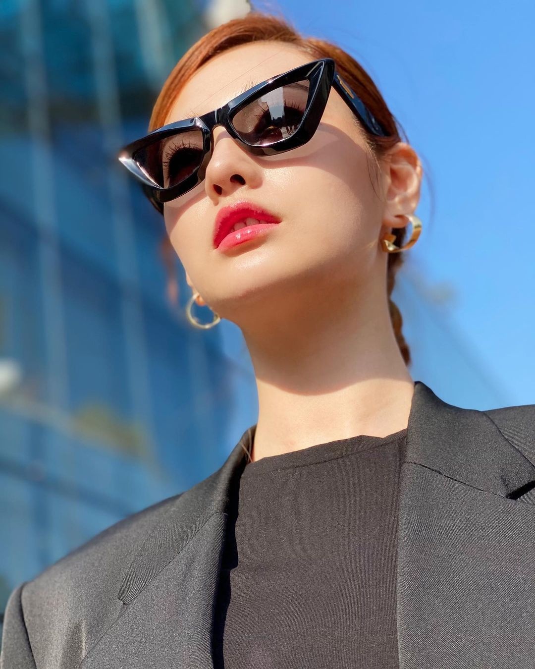 nhan sắc nana ảnh 3 nhan sac nana anh 3