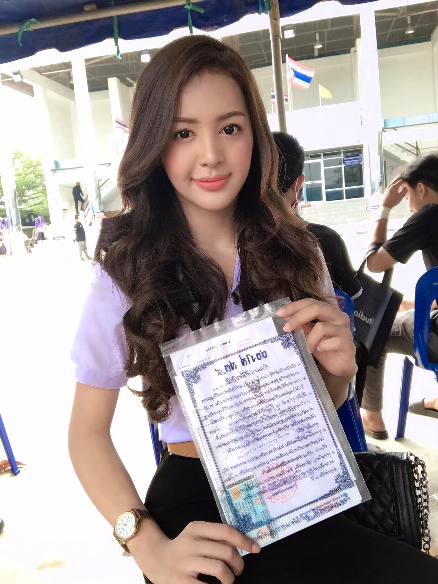 nguoi chuyen gioi mien nghia vu quan su anh 5