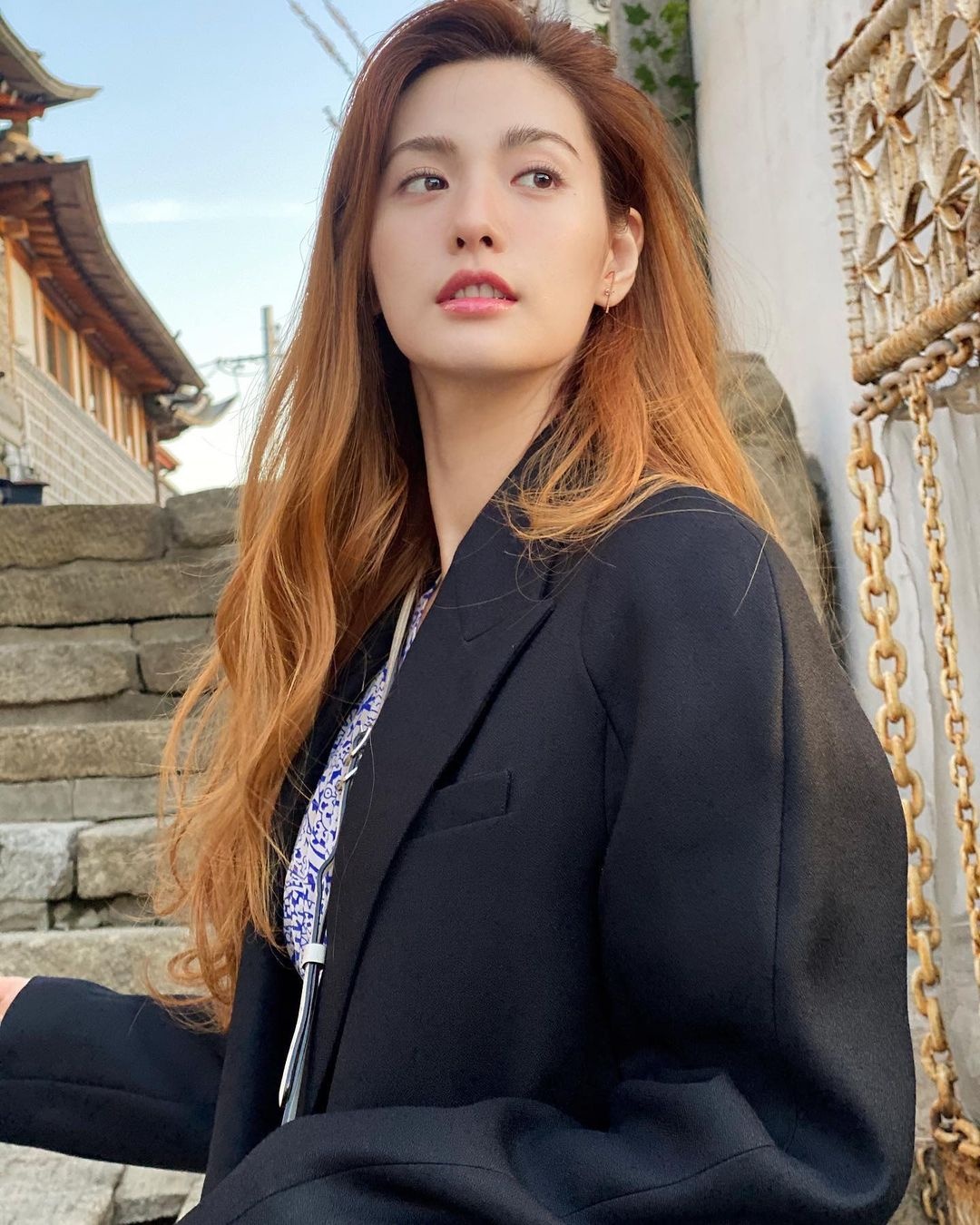 nhan sắc nana ảnh 4 nhan sac nana anh 4