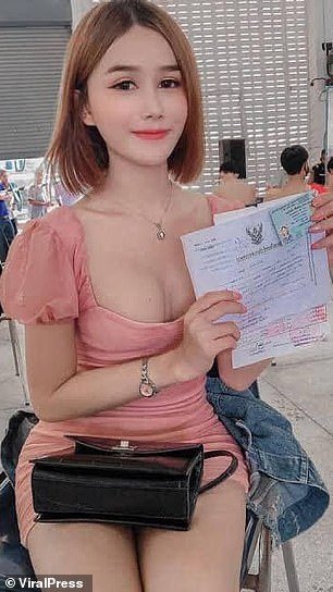 nguoi chuyen gioi mien nghia vu quan su anh 10