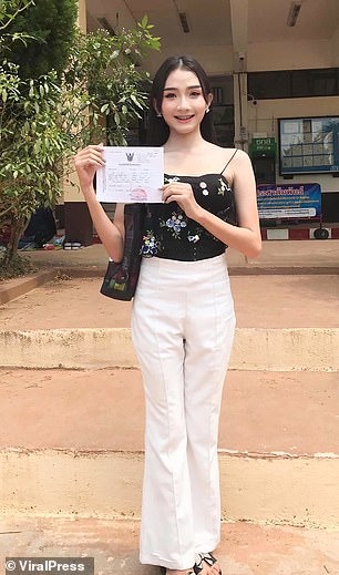 nguoi chuyen gioi mien nghia vu quan su anh 12