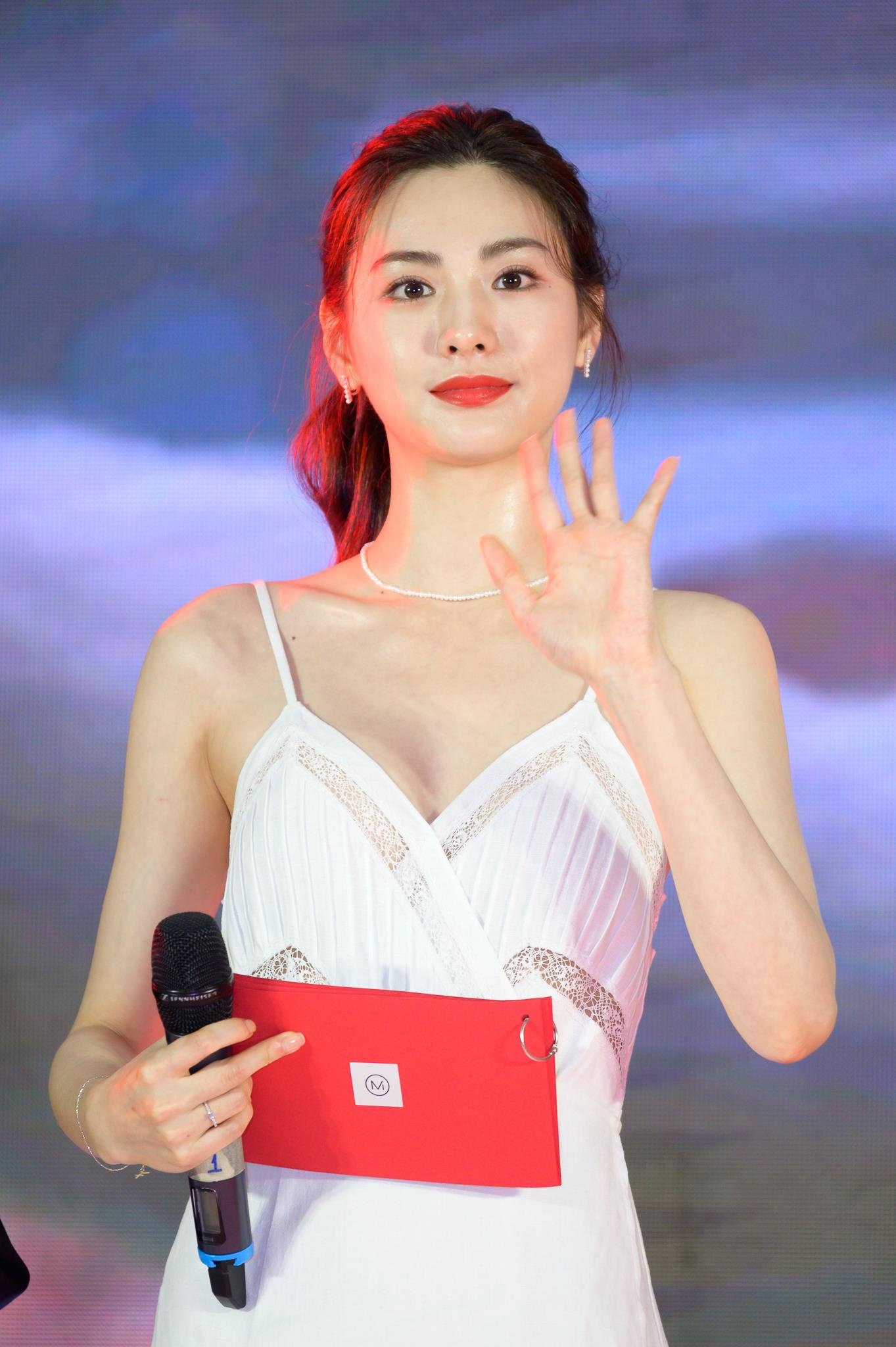 nhan sắc nana ảnh 9 nhan sac nana anh 9