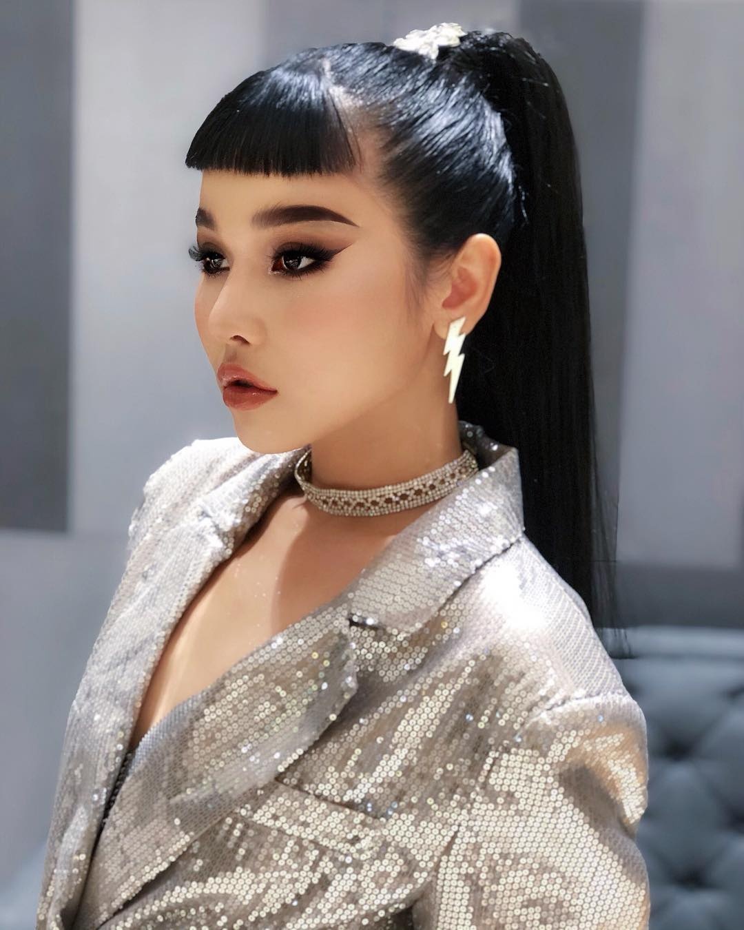 ca sĩ trương thảo nhi ảnh 5 ca si truong thao nhi anh 5