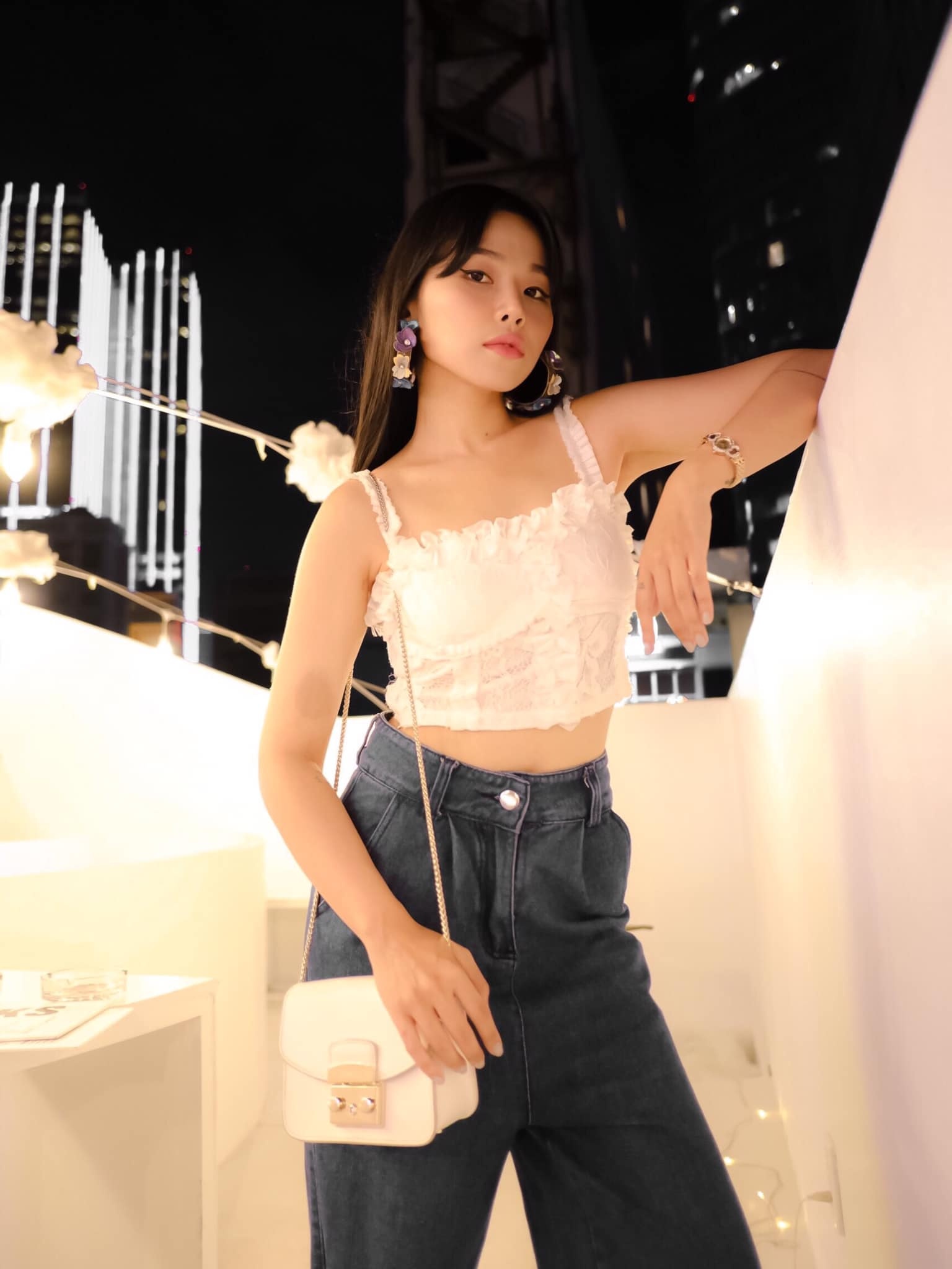 ca sĩ trương thảo nhi ảnh 10 ca si truong thao nhi anh 10